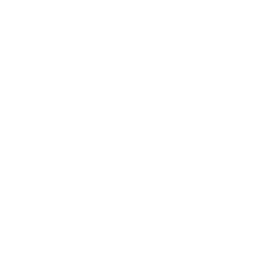 Arataki Itto chapter icon