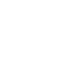 Kachina chapter icon