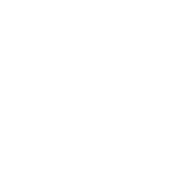 Kaeya chapter icon