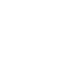 Kaveh chapter icon