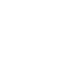 Kaedehara Kazuha chapter icon