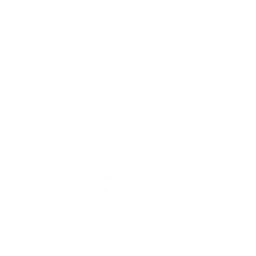 Klee chapter icon