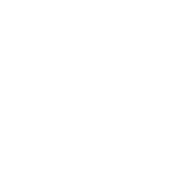 Lan Yan chapter icon