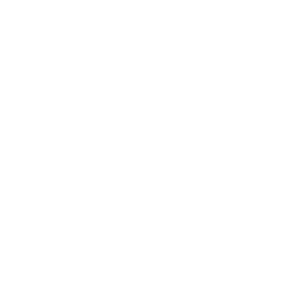 Lyney chapter icon