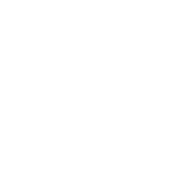 Linnea chapter icon