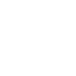 Xianyun chapter icon