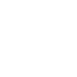 Mavuika chapter icon