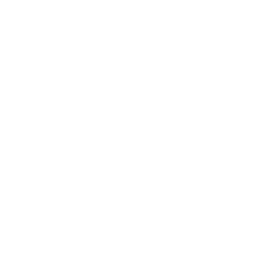 Mika chapter icon