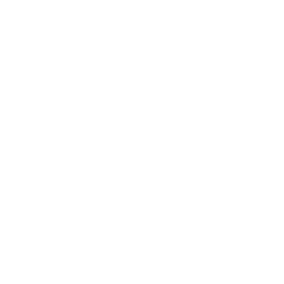 Yumemizuki Mizuki chapter icon