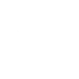 Kirara chapter icon