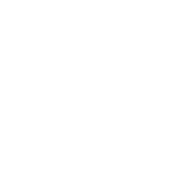 Navia chapter icon