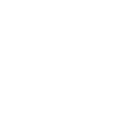 Neuvillette chapter icon