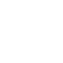 Ororon chapter icon