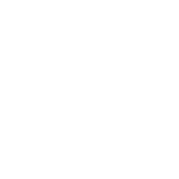 Away With Obsessions and Falsehood(Genshin Impact) - AZA.GG