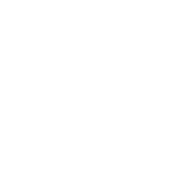 Qiqi chapter icon