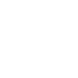 Sethos chapter icon