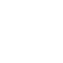 Sigewinne chapter icon