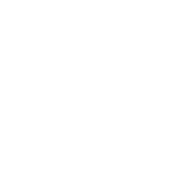 Sucrose chapter icon