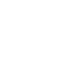 Tighnari chapter icon
