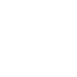 Thoma chapter icon