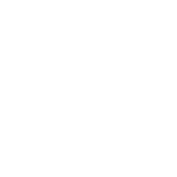 Varesa chapter icon