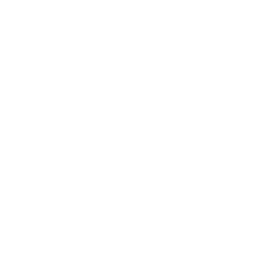 Xilonen chapter icon