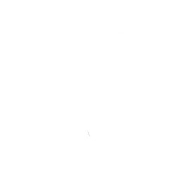 Yae Miko chapter icon