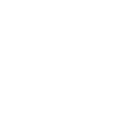 Yoimiya chapter icon