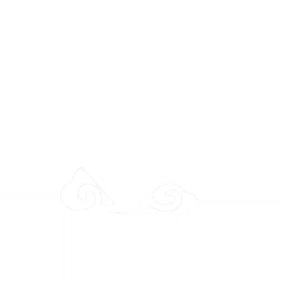 Yun Jin chapter icon