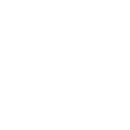 Zhongli chapter icon