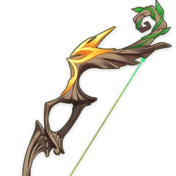 King's Squire