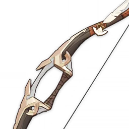 Raven Bow
