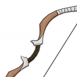 Kunwu's Wyrmbane