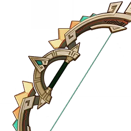 Chain Breaker