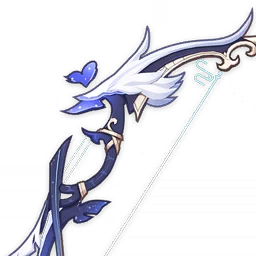 Aqua Simulacra