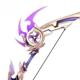 Thundering Pulse