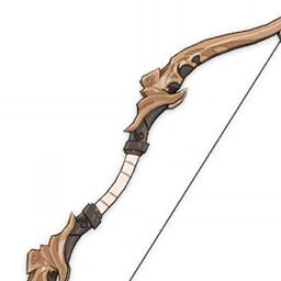 Slingshot