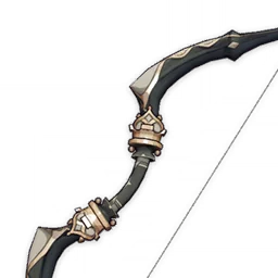 Royal Bow