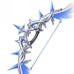 Polar Star