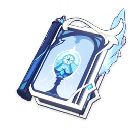 Sacrificial Fragments