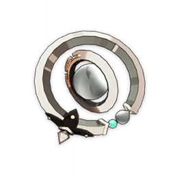 Emerald Orb