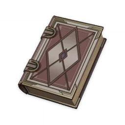Pocket Grimoire