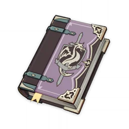 Thrilling Tales of Dragon Slayers