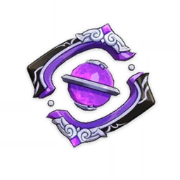Eye of Perception