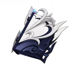 Flowing Purity