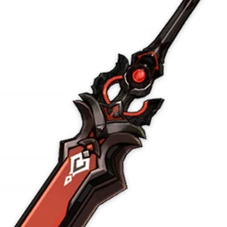 Blackcliff Slasher