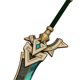 Earth Shaker