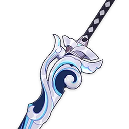 Akuoumaru