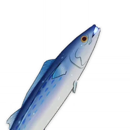 Luxurious Sea-Lord