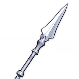 Deicide